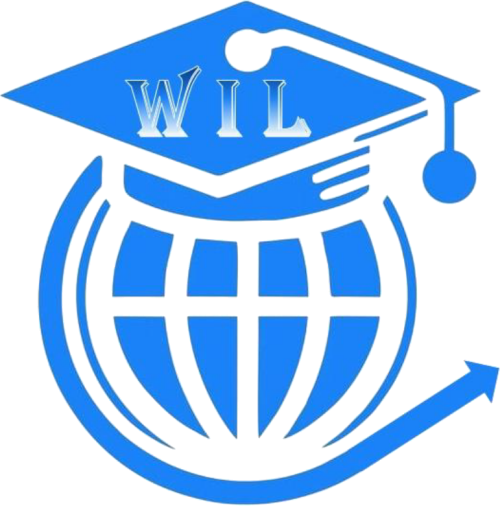 Teacher Wil